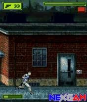 Splinter-Cell-1.jpg