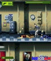 Splinter-Cell-2.jpg Splinter-Cell-2.jpg