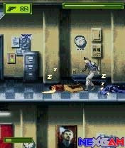 Splinter-Cell-2.jpg