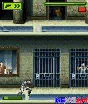 Splinter-Cell-3.jpg