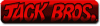 Jack-Bros-logo.gif
