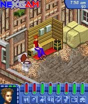 Die-Sims-brechen-aus-1.jpg Die-Sims-brechen-aus-1.jpg