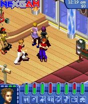 Die-Sims-brechen-aus-2.jpg Die-Sims-brechen-aus-2.jpg