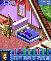 Die-Sims-brechen-aus-3.jpg Die-Sims-brechen-aus-3.jpg