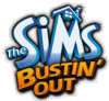 Die-Sims-brechen-aus-logo.gif
