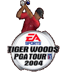 Tiger-Woods-PGA-Tour-2004-logo.gif