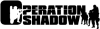 Operation-Shadow-logo.gif