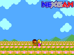 Alex-Kidd-in-Shinobi-World-1.gif