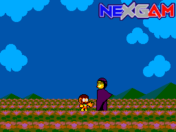 Alex-Kidd-in-Shinobi-World-2.gif