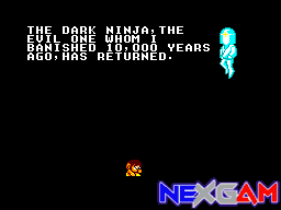 Alex-Kidd-in-Shinobi-World-3.gif