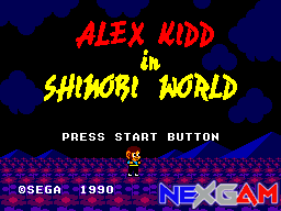 Alex-Kidd-in-Shinobi-World-4.gif