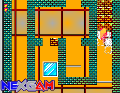 Alex-Kidd-in-Shinobi-World-5.gif