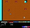 Gauntlet-II-1.jpg