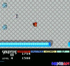 Gauntlet-II-2.jpg