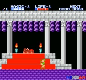 Zelda-II-The-Adventure-of-Link-1.jpg