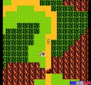 Zelda-II-The-Adventure-of-Link-2.jpg