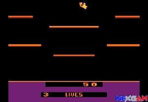 Joust-1.jpg