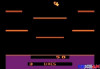 Joust-1.jpg