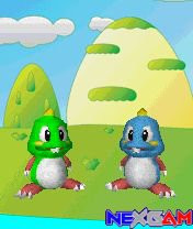 Puzzle-Bobble-VS-1.jpg