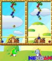 Puzzle-Bobble-VS-2.jpg