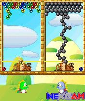 Puzzle-Bobble-VS-3.jpg