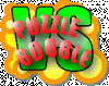 Puzzle-Bobble-VS-logo.gif