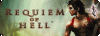 Requiem-of-Hell-logo.gif