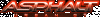 Asphalt-Urban-GT-logo.gif