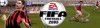 FIFA-Football-2005-logo.jpg