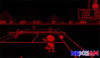 Mario-Tennis-10.jpg