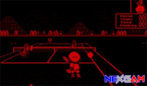 Mario-Tennis-10.jpg