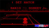 Mario-Tennis-9.jpg