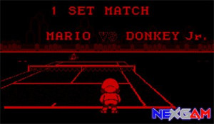 Mario-Tennis-9.jpg