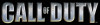 Call-of-Duty-logo.jpg
