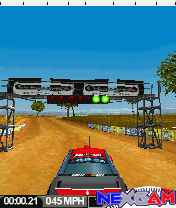 Colin-McRae-Rally-2005-10.png