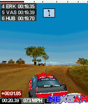 Colin-McRae-Rally-2005-15.png