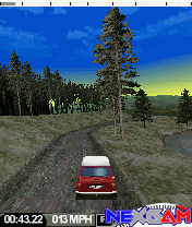 Colin-McRae-Rally-2005-16.png