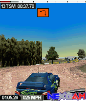 Colin-McRae-Rally-2005-1.png