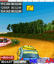 Colin-McRae-Rally-2005-2.png