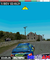 Colin-McRae-Rally-2005-5.png