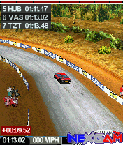 Colin-McRae-Rally-2005-6.png