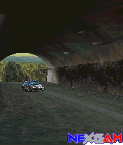 Colin-McRae-Rally-2005-7.png