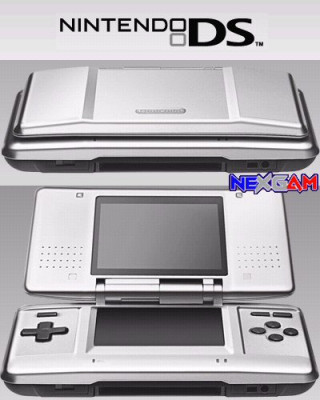 Nintendo-DS-2.jpg Nintendo-DS-2.jpg