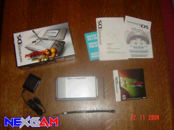 Nintendo-DS-4.jpg Nintendo-DS-4.jpg