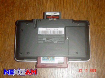 Nintendo-DS-6.jpg Nintendo-DS-6.jpg