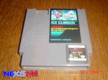 Nintendo-DS-7.jpg Nintendo-DS-7.jpg