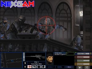 Rainbow-Six-1.jpg Rainbow-Six-1.jpg