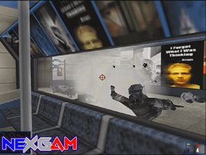Rainbow-Six-2.jpg Rainbow-Six-2.jpg