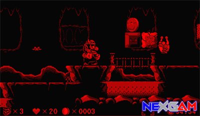Virtual-Boy-Wario-Land-1.jpg