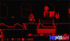 Virtual-Boy-Wario-Land-1.jpg